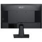PRO MP225 21.45 IPS 1920X1080 (FHD 100Hz 1ms (MPRT) / 4ms (GTG)