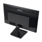 PRO MP225 21.45 IPS 1920X1080 (FHD 100Hz 1ms (MPRT) / 4ms (GTG)