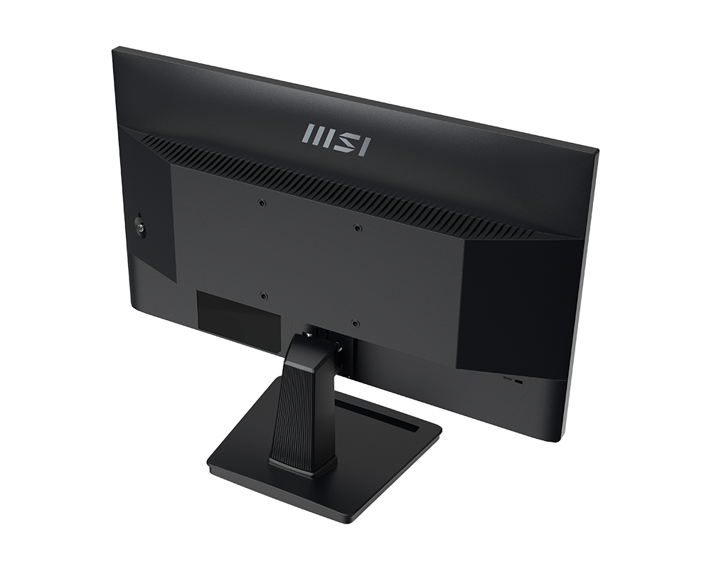 PRO MP225 21.45 IPS 1920X1080 (FHD 100Hz 1ms (MPRT) / 4ms (GTG)