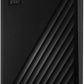 WD MY PASSPORT 5T