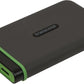 HDD Ext Transcend 25M3 1TB