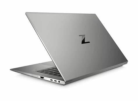 HP ZBOOK 15 G7 I7-10TH H 32GB 512GB 15.6 FHD QUADRO 4GB