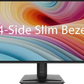 MSI PRO MP251 E2 24.5