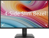 MSI PRO MP251 E2 24.5