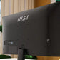 MSI PRO MP251 E2 24.5