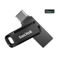 SanDisk-SDDDC3-128GB-G46