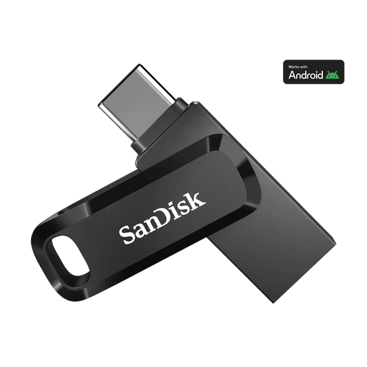 SanDisk-SDDDC3-128GB-G46