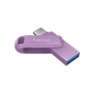 SanDisk SDDDC3 256GB G46