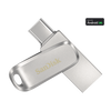 SanDisk SDDDC4 128G G46