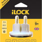 iLock Converter 5004 5069