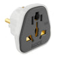 iLock Converter 3 Outlet 5005
