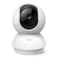 TPLink-Tapo-C200