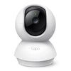 Cam TPLink-Tapo-C200