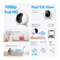 TPLink-Tapo-C200
