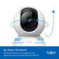 TPLink-Tapo-C200
