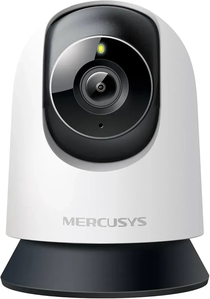 Mercusys-MC210 2K