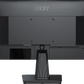 MSI PRO MP225V 21.45