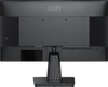 MSI PRO MP225V 21.45