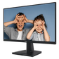 MSI PRO MP225V 21.45
