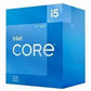 INTEL CORE I5-12400F BOX