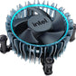 CPU intel Ci5 14400F Box