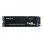 SSD PNY CS1030 250GB