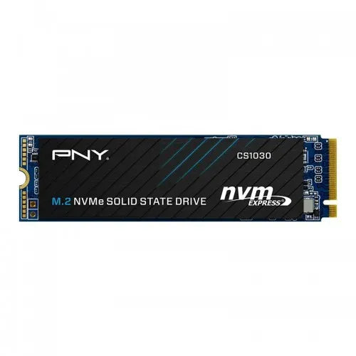 SSD PNY CS1030 250GB