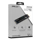 SSD PNY CS1030 250GB