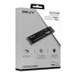 SSD PNY CS1030 500GB