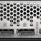 VGA MSI RTX3050 Ventus 8GB