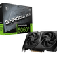 VGA MSI RTX5060Ti SHADOW PLUS 8GB