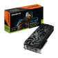 GIGABYTE RTX 5070 TI GAMING OC 16GB GDDR7