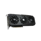 GIGABYTE RTX 5060 Ti GAMING OC 8G GDDR7