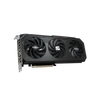 GIGABYTE RTX 5060 Ti GAMING OC 8G GDDR7
