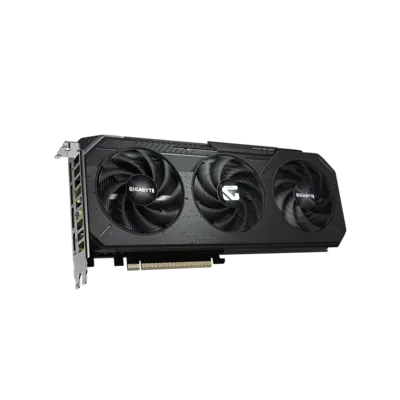 GIGABYTE RTX 5060 Ti GAMING OC 8G GDDR7