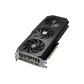 GIGABYTE RTX 5060 Ti GAMING OC 8G GDDR7