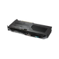 GIGABYTE RTX 5060 Ti GAMING OC 8G GDDR7