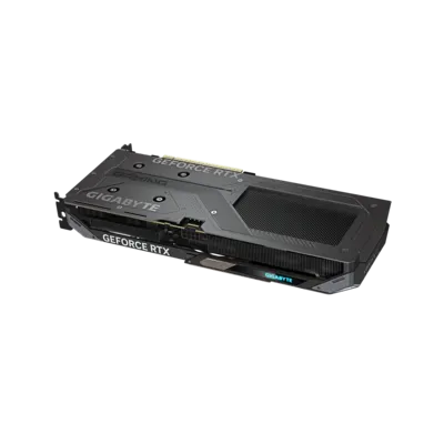 GIGABYTE RTX 5060 Ti GAMING OC 8G GDDR7