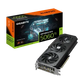 GIGABYTE RTX 5060 Ti GAMING OC 8G GDDR7