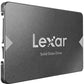 SSD Lexar 512GB NS100