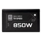PC Power Supply Thermalright 80 Plus Platinum TR SP850W