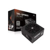 PC Power Supply Thermalright 80 Plus Platinum TR SP850W