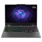 LENOVO LOQ 15IRX9