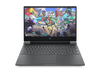 HP VICTUS 15-fa2038ne