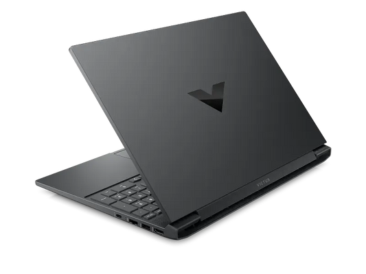 HP VICTUS 15-fa2038ne