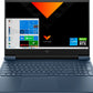 HP VICTUS 15-fa1096ne