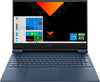 HP VICTUS 15-fa1096ne