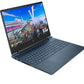 HP VICTUS 16-r1049ne INTEL CORE I7-14700HX