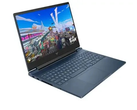 HP VICTUS 16-r1049ne INTEL CORE I7-14700HX