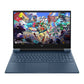 HP VICTUS 16-r1049ne INTEL CORE I7-14700HX